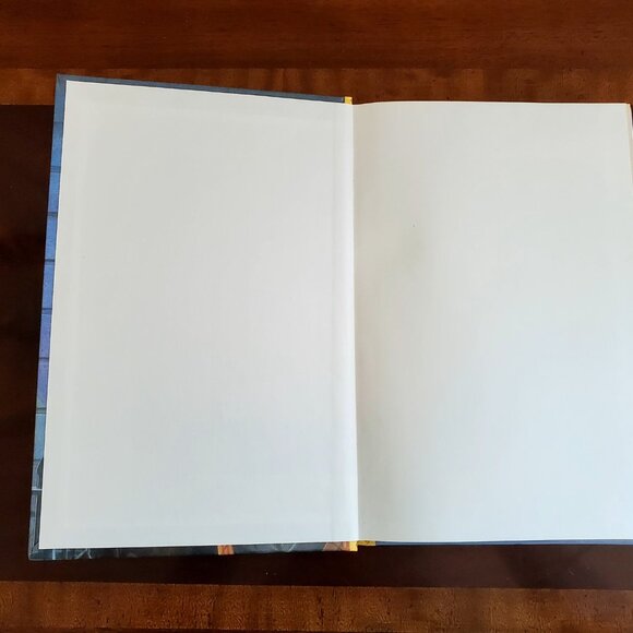 2006 The Adventures of Sherlock Holmes by Sir Arthur Conan Doyle - Picture 5 of 9